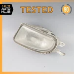97-03 Mercedes R170 SLK230 CLK430 Fog Light Lamp Front Left Driver Side Oem. Fixed Price $58.23.