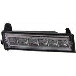 For Mercedes-benz GLK350 Driving Light 2010 2011 2012 Passenger Side Clear Lens. Fixed Price $141.90.