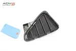 2016 - 2018 Toyota RAV4 Front Bumper Left Driver Side Bezel Cover Molding Oem. Fixed Price $33.99.