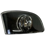 07-2010 Bmw E92 E93 Coupe 335I Fog Light Passenger Side Right 6937466 Oem. Fixed Price $29.98.