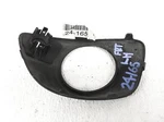 2015-2018 Porsche Macan Driver Left Side Fog Lamp Grille Black 95B-807-795-B-1E0. Fixed Price $39.90.