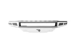 N-fab T061MRDS M-rds Prerunner Front Bumper (1 Pc) W/ Skid Plate For Fj Cruiser. Fixed Price $1402.49.