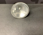 2009 Pontiac G8 Gt Oem Passenger Fog Light. Fixed Price $22.94.