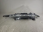 10-13 Mercedes S550 S400 S600 Left Side Led Daytime Running Light Fog Lamp. Fixed Price $45.95.