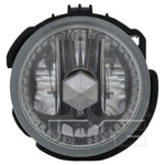 Driving & Fog Light Tyc 19-5963-00-9. Fixed Price $52.14.