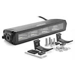 2X 9INCH 40W Led Work Light Bar Spot Offroad Driving Atv Suv 4WD Truck Boat Lamp. Fixed Price $69.31.