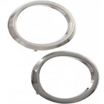 For Toyota Camry 2012 2013 Fog Light Bracket Pair Driver And Passenger Side. Fixed Price $21.80.