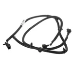 2013-2015 Fiat 500 Fog Lamp Light Jumper Wiring Mopar New Oem Genuine 68171757AA. Fixed Price $49.62.