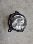 2022 2023 2024 2025 Subaru Wrx Right Passenger Front Fog Light Lamp 84501CA000. Fixed Price $90.00.