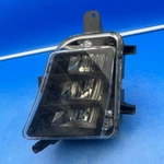 2015-2017 Volkswagen Gti Left Driver Lh Full Led Fog Light Oem 5GM.941.699.A. Fixed Price $49.00.