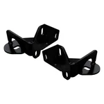 For Honda Pilot 03-08 Westin 30-1255 Safari Black Light Bull Bar Mounting Kit. Fixed Price $69.46.