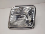 05-11 Mercury Mariner Rh Passenger Light Fog Driving 5E6Z15200AA. Fixed Price $70.85.