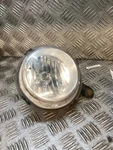2014 Kia Soul Connect MK2 1.6 Petrol Front Bumper Fog Light Right Side. Fixed Price $46.87.