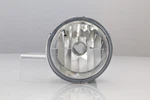 Depo Replacement Driver Left Fog Light For 2004-2008 Nissan Armada / Titan. Fixed Price $19.95.