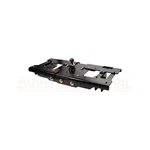 Draw-tite Hide-a-goose 30K Kit Ford F-350 Super Duty Except C&c 2017-2023. Fixed Price $1041.30.