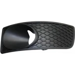 For Chevy Hhr Fog Light Cover 2008-2010 Driver Side Bezel Textured 2.0L Engine. Fixed Price $40.61.