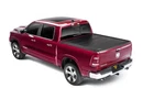 Retrax 30245 Ix Tonneau Cover For 19-26 1500 6' 4" Bed Without Rambox. Fixed Price $1099.99.