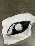 2009-2012 Mazda MX-5 Front Driver Fog Light Trim Bezel NH18-50-C21 Oe. Fixed Price $56.24.