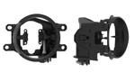 Rigid Industries 36364. Fixed Price $135.99.
