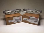 Mercedes Front Daytime Running Fog Light Set Led Oem Ulo 2049069000 / 2049068900. Fixed Price $423.33.