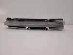 2010-19 Ford Taurus Lh Driver Park Light Lamp Turn Signal AG1Z13200B. Fixed Price $72.60.