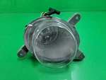 2009 Volvo S60 Fog Light Assembly Left Side Oem 8693336. Fixed Price $267.37.