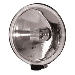 Hella 005750952 500 Driving Lamp Kit (fun Cubed). Fixed Price $150.16.