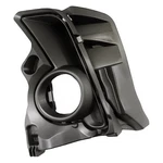 Fog Light Bezel For Toyota Highlander 17-19 Front Driver Side Standard Line. Fixed Price $60.86.