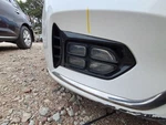 Used Light Fits: 2017 Kia Cadenza Fog-driving Led Grade. Fixed Price $152.39.