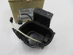 New Left Drivers Side Fog Light Housing Oem For 95-00 Mazda Millenia T0025169YB. Fixed Price $35.95.