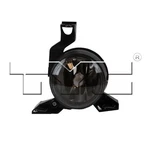 Tyc 19-5705-00 Fog Light Assembly For 01-05 Volkswagen Beetle. Fixed Price $56.43.