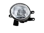 2020-2025 Toyota Highlander Right Passenger Side Fog Light Led Lamp. Fixed Price $72.00.