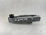 Oem 2016 - 2018 Bmw 7 Series Led Fog Light (right/passenger) 89250243. Fixed Price $49.99.