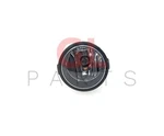 Bumper Fog Light Lamp For Nissan X-trail 2007-2014 B615089928 Lh=rh Valeo New. Fixed Price $140.30.