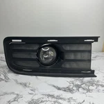 2007-2014 Lincoln Navigator Right Passenger Side Fog Light Trim Bezel Cover Oem. Fixed Price $39.99.