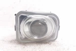 2000-2004 Subaru Legacy Outback Lh Left Driver Fog Light Lamp Bumper Oem. Fixed Price $79.99.