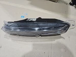 Oem 2016-2018 Lincoln Mkx Lower Drl Side Marker Lamp Driver Lh #FA1B-13D273-BB. Fixed Price $99.00.