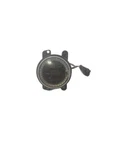 Corner/park Light Fog-driving Model Fits 2005-2010 300 Tested Oem. Fixed Price $28.95.