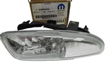 05288592AF New Oem Mopar Rh Foglight Assembly Dodge Neon 2003-05 Lamp. Fixed Price $69.99.