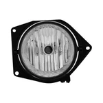 For Hummer H3 06-10 Tyc Passenger Side Replacement Fog Light Standard Line. Fixed Price $41.85.