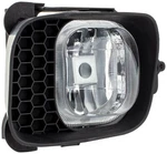 Fog Light Assembly Dorman 1631267 Fits 04-05 Ford Ranger. Fixed Price $95.20.