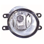 Depo Fog Light For LX570, Yaris, GS350, GS450H, F, RX450H+MORE 212-2052R-AC. Fixed Price $78.23.
