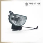 2009-2011 Acura Fog Light Lamp Bumper Mounted Front Right 33900-TK4-A01 Oem. Fixed Price $86.42.