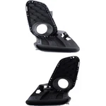 For Mazda Fog Light Cover 2012 2013 Driver And Passenger Pair Hole. Fixed Price $46.32.