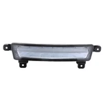 Oem New Genuine 2018-2023 Cadillac XT5 Rear Center Back Up Light Lamp 85662920. Fixed Price $123.38.