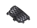 Genuine Mopar Fog Lamp Bezel Left 68408087AB. Fixed Price $17.88.