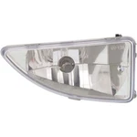 Ford Focus Fog Light Unit 2000-2004 Passenger Side FO2593210. Fixed Price $29.88.