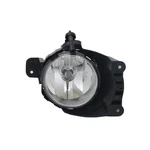 Fog Light Assembly-capa Certified Tyc 19-6003-00-9 Fits 12-16 Chevrolet Sonic. Fixed Price $46.93.