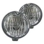 Fog Light Lens & Housing Ford Windstar 2001-2003 Lh Right 116-03229. Fixed Price $55.92.