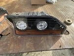 Western Star A66-10227-030 Headlamp-led, Frd Frt Axle, Lh, Heated,. Fixed Price $899.99.
